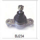 TRANSTEERING Ball Joint USE SB2522