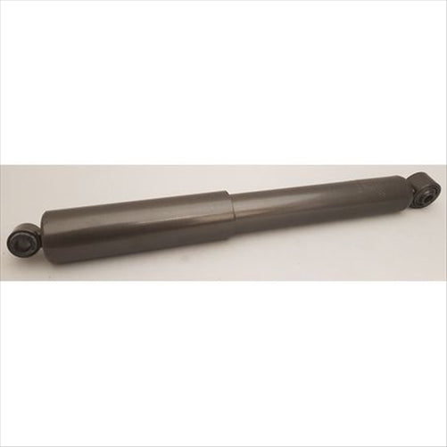 SAS Code9 Suspension Strut