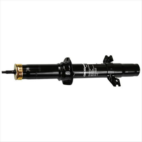 Monroe Suspension Strut - OE Spectrum