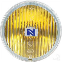 Narva Semi Sealed Beam To Suit 72220