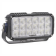 Narva Heavy Duty Worklamp 18 X 10W LED Flood 16000 Lumen