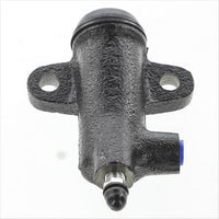 KELPRO Clutch Slave Cylinder 22.22mm LL10469 7/8