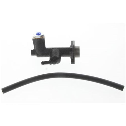 KELPRO Clutch Master Cylinder 15.87mm (JB1805) 5/8