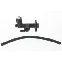KELPRO Clutch Master Cylinder 15.87mm (JB1805) 5/8