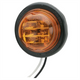 Narva Side Indicator Lamp Led 12V Recessed Mount