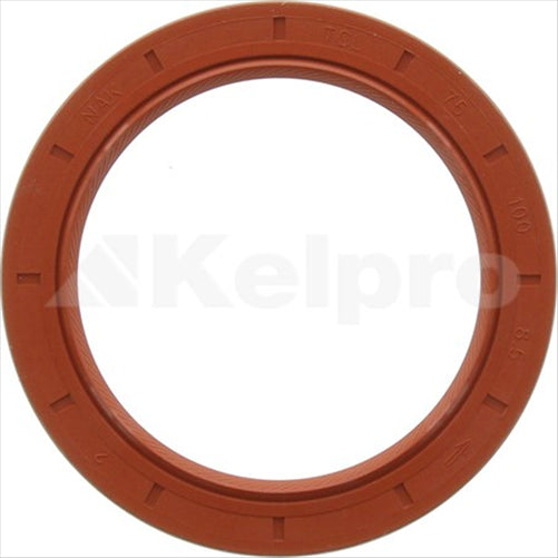 KELPRO Oil Seal
