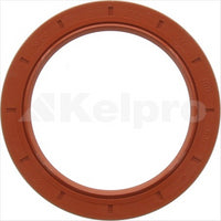 KELPRO Oil Seal