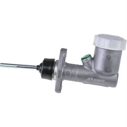 KELPRO Trailer Master Cylinder 15.87mm 5/8