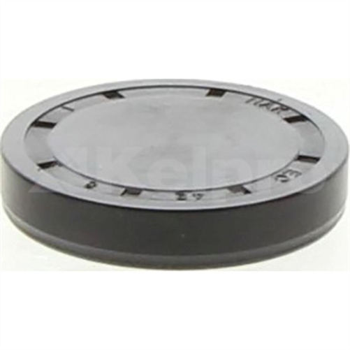Oil Seal 98689