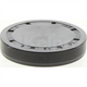 KELPRO Oil Seal