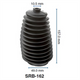 KELPRO Steering Rack Boot Kit