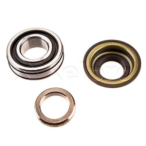 KELPRO Wheel Bearing Kit