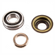 KELPRO Wheel Bearing Kit