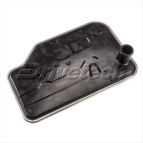 Filter MXF-900010