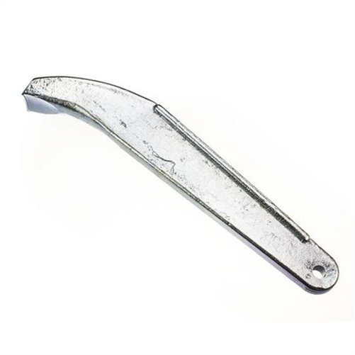 DRIVETECH Tj-1 Replacement Standard Leg