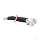 ICON Battery Lead Post To Stud 4 B&S 375Mm