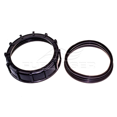 FUELMISER FUEL PUMP & FILTER MODULE INTERNAL ELECTRIC