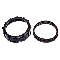 FUELMISER FUEL PUMP & FILTER MODULE INTERNAL ELECTRIC