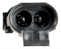 FUELMISER OXYGEN SENSOR