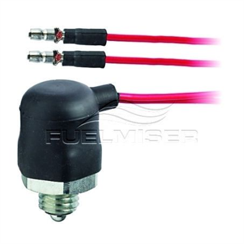 FUELMISER REVERSE LIGHT SWITCH