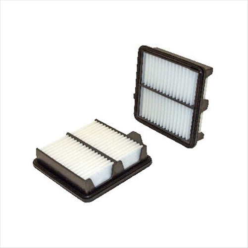 Sakura AIR FILTER AT332908 AF4181 RS5782 YY11P00008S003 FA-76520