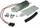 FUELMISER FUEL PUMP INTERNAL ELECTRIC