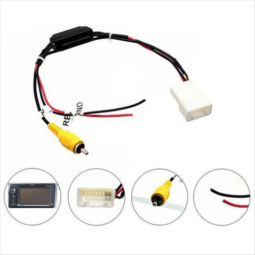 AA Gaskets Pty Ltd HS08 TOYOTA 2F 3F