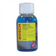 BOSCH WASHER ADDITIVE 50ML