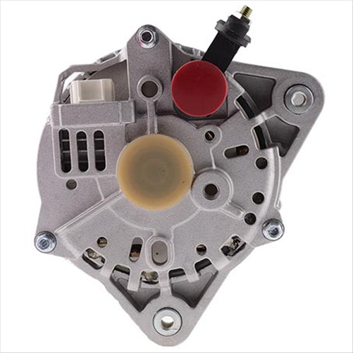 OEX Alternator 12V 110A Autolite Style MXA208