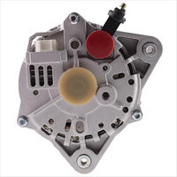 OEX Alternator 12V 110A Autolite Style MXA208