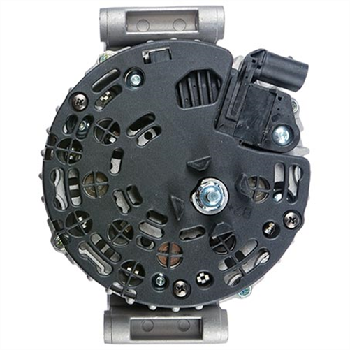 OEX ALTERNATOR 12V 180A BOSCH STYLE