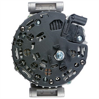 OEX ALTERNATOR 12V 180A BOSCH STYLE