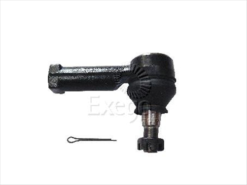 TRW Tie Rod End HOLDEN COMMODORE