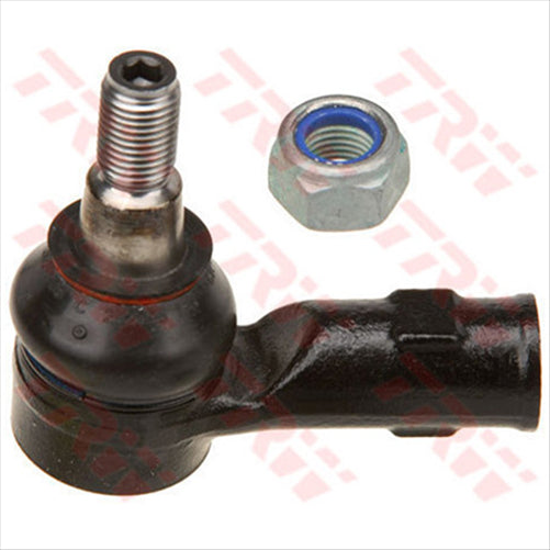 TRW Tie Rod End