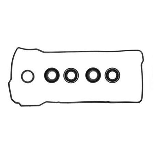 PERMASEAL Valve Cover Gasket Kit