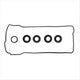PERMASEAL Valve Cover Gasket Kit