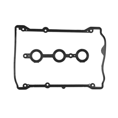 PERMASEAL Rocker Cover Gasket Kit