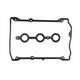 PERMASEAL Rocker Cover Gasket Kit