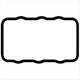 PERMASEAL Valve Cover Gasket JN440