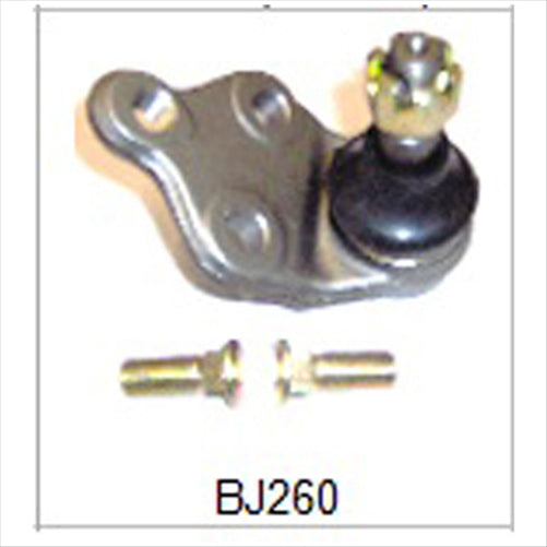 TRANSTEERING Ball Joint
