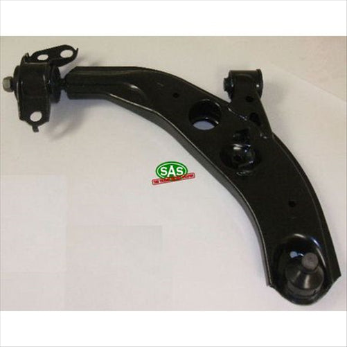 SAS Control Arm