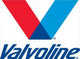 VALVOLINE Outboard 80w90 Gear Oil 500ml