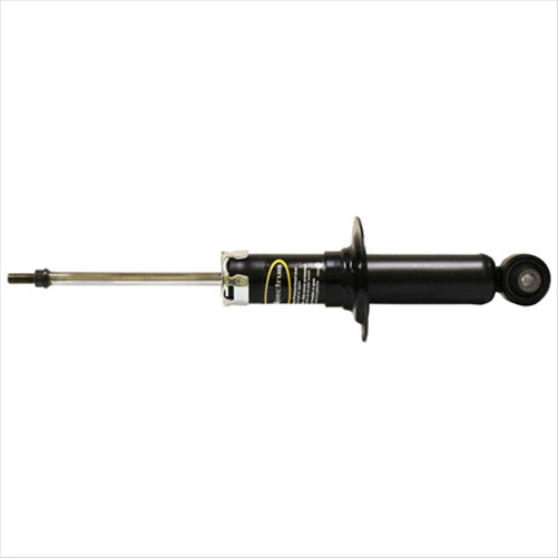 Monroe Suspension Strut - OE Spectrum