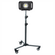 Narva Heavy Duty Tripod Stand with Wheels