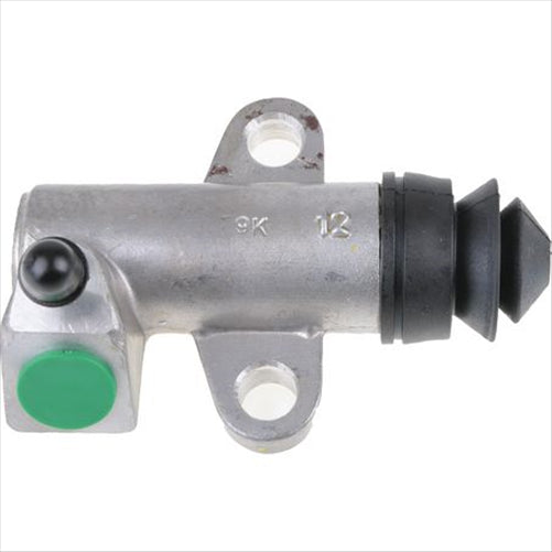 KELPRO Clutch Slave Cylinder 3/4