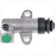 KELPRO Clutch Slave Cylinder 3/4