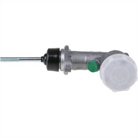 KELPRO Trailer Master Cylinder 15.87mm 5/8