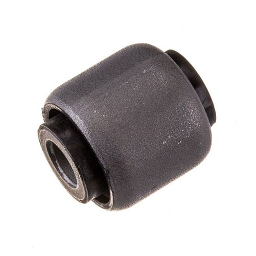 KELPRO Control Arm Bush