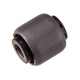 KELPRO Control Arm Bush