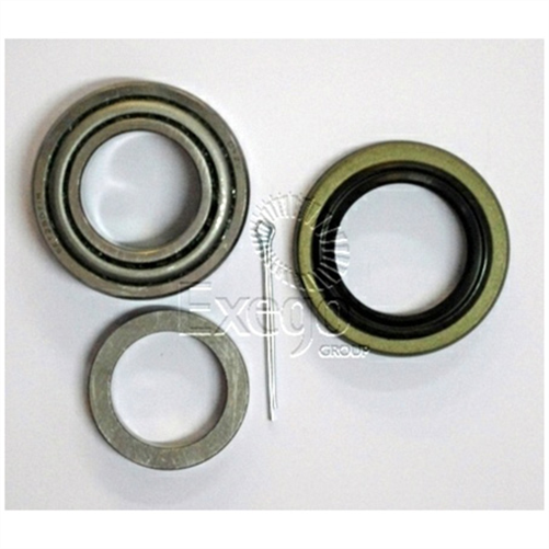 KELPRO Wheel Bearing Kit